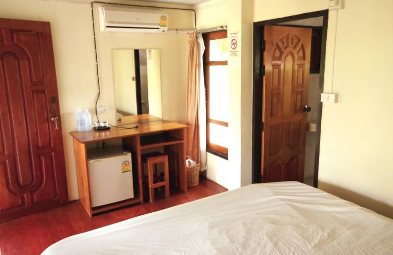 Ming Guesthouse