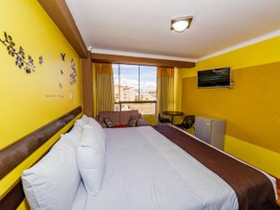 Hotel Image 4