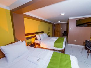 Hotel Image 3