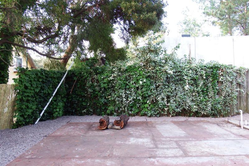 Outdoor Pictures 19