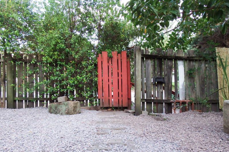 Outdoor Pictures 20