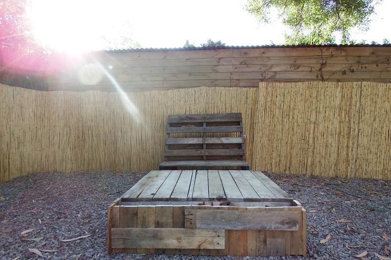 Outdoor Pictures 12