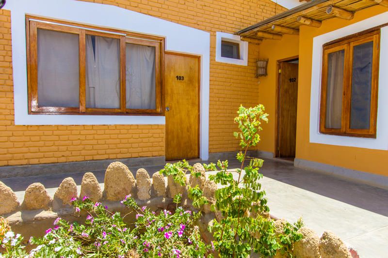Outdoor Pictures 23