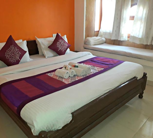 hotel-image