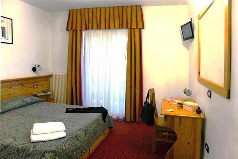 Hotel Polsa