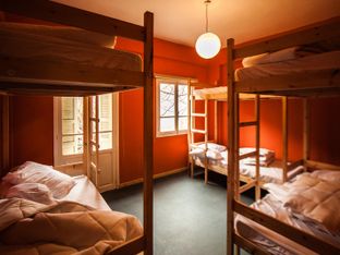 Hotel Image 4