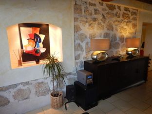 Hotel Image 6