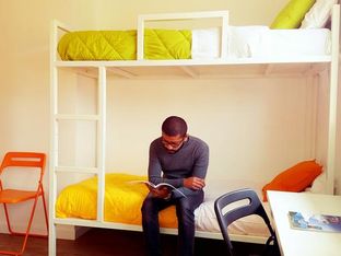 Hotel Image 3