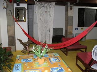 Hotel Image 6