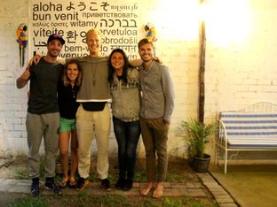 Hotel Image 1