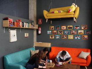 Hotel Image 6