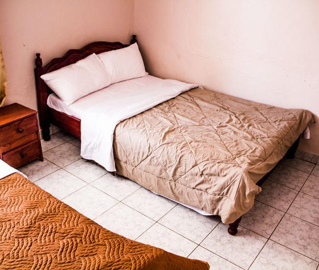 hotel-image