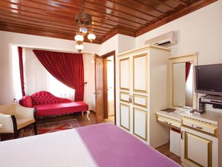 Hotel Image 5
