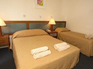 Hotel Image 3