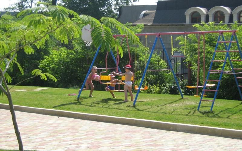 Outdoor Pictures 19