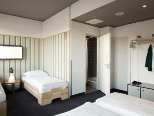Hotel Image 2