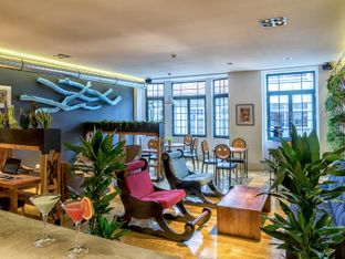 Hotel Image 6