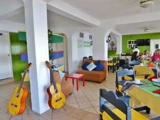 Hotel Image 5