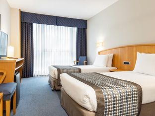 Hotel Image 2
