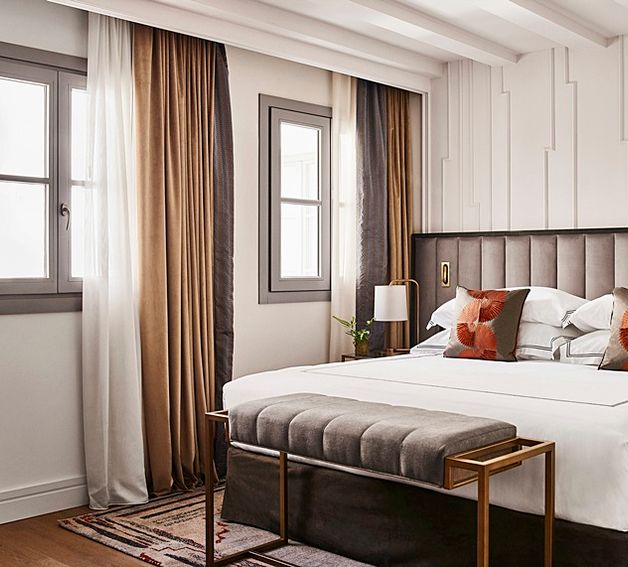 hotel-image