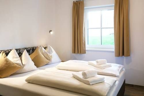 Tauernsuites Mitterwirt by ALPS RESORTS