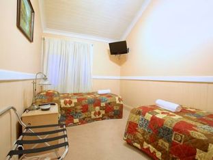 Hotel Image 4
