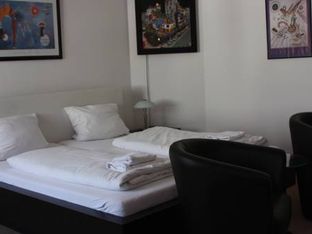 Hotel Image 6