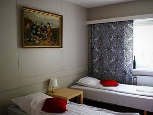 Hotel Image 6
