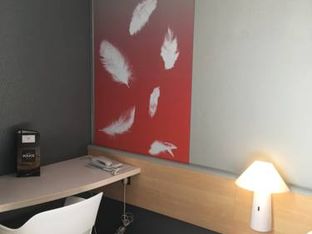 Hotel Image 6