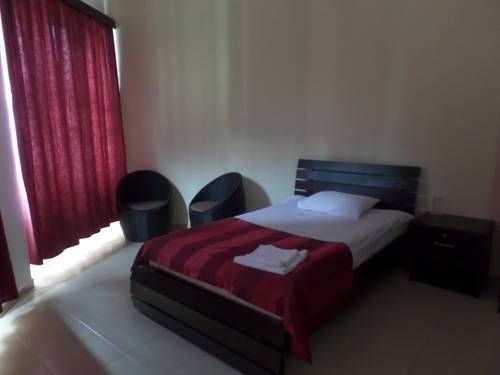 Orion Hotel