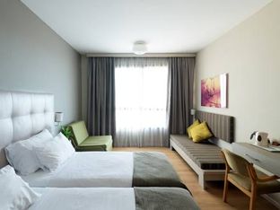 Hotel Image 2
