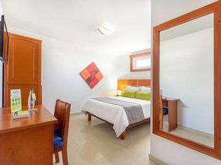 Hotel Image 3