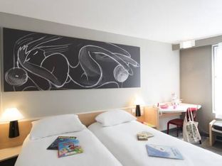 Hotel Image 1