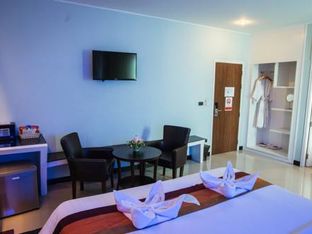 Hotel Image 4