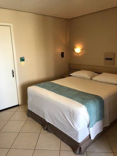 San Remo Hotel