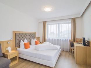 Hotel Image 1