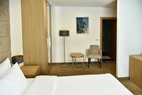 Miznah Hotels & Resorts