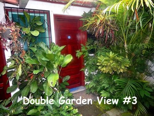 Outdoor Pictures 24