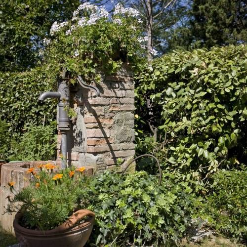 Outdoor Pictures 24