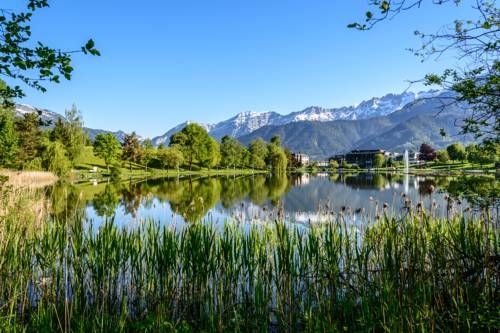 Outdoor Pictures 20