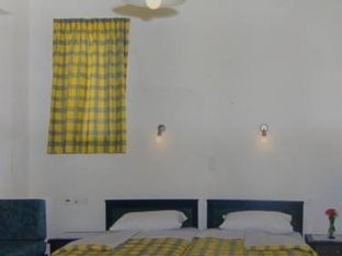 Hotel Image 6