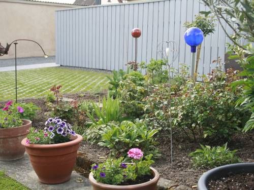 Outdoor Pictures 12