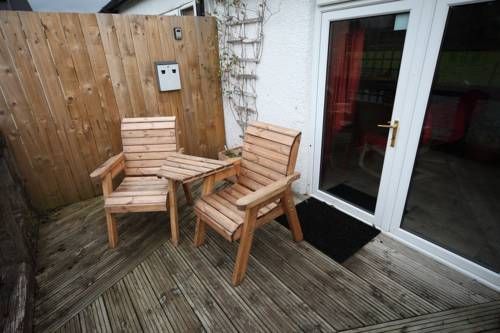 Outdoor Pictures 7