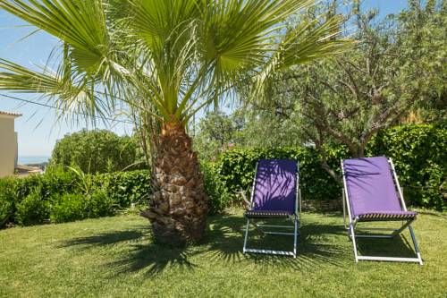 Outdoor Pictures 9