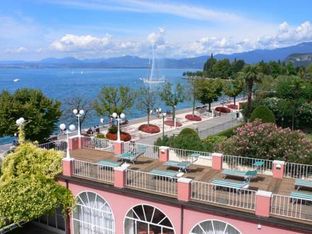 Hotel Image 5