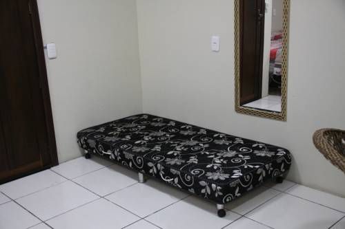Apartamento Bella Vista Gramado