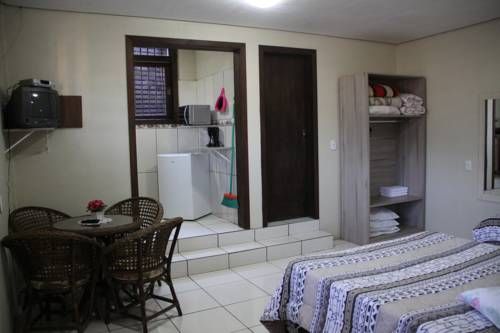 Apartamento Bella Vista Gramado