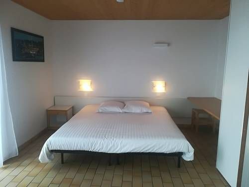 Village Club Kerlannic