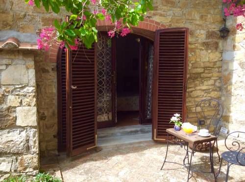 Outdoor Pictures 23