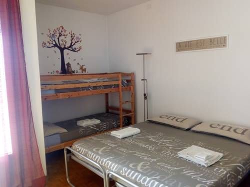 B&B Taramelli